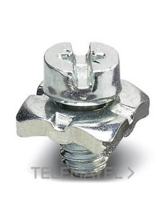 TORNILLO HC-A-PES