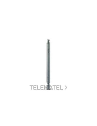 BIT DE TORNILLO SF-BIT-HEXB 5-89