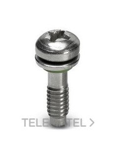 TORNILLO HC-B-TMS-ERSSCHR