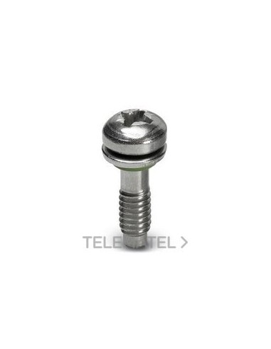 TORNILLO HC-B-TMS-ERSSCHR