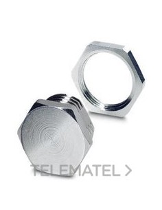 TORNILLO CIE.SACC-M16-SEALING PLUG SET