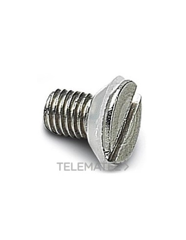 TORNILLO OBTURADOR HC-D 7-DS-IP65