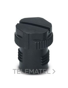TORNILLO DE CIERRE M12 PROT-MS SCO