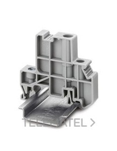 SOPORTE FINAL E/UK 1