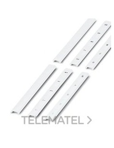 TIRA ZACK CNT.PNA.ZBF 19,7:UNBEDRUCKT