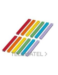 TIRA ZB10/YE-100:UNBEDRUCKT