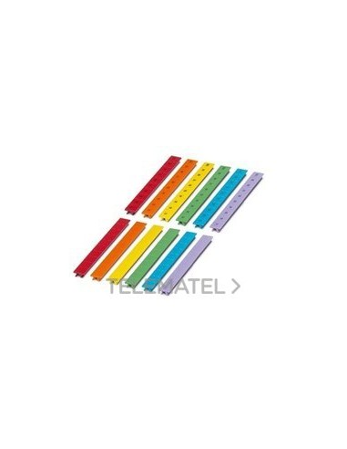 TIRA ZB10/YE-100:UNBEDRUCKT