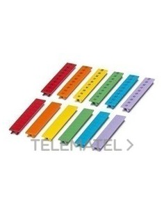 TIRA ZACK ZB 6/BU:UNPRINTED