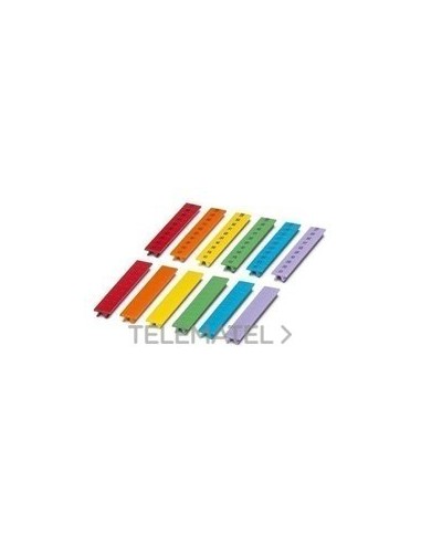 TIRA ZB 6/GN-100:UNBEDRUCKT