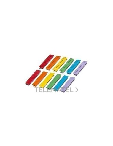 TIRA ZB 6/BU-100:UNBEDRUCKT