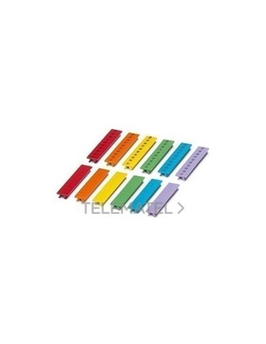 TIRA ZB 5/RD-100:UNBEDRUCKT