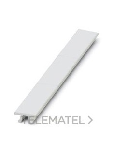 TIRA ZACK ZB 30:UNPRINTED