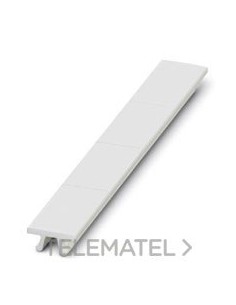 TIRA ZACK ZB 22:UNBEDRUCKT