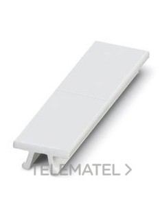 TIRA ZACK ZB 20,3 AXL UNPRINTED