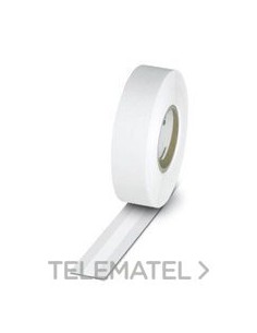 PELÍCULA ROTULACIÓN TIRA ZACK TML(EX4