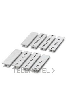 TIRA ZACK ZB 4 :UNBEDRUCKT