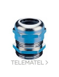 PRENSAESTOPAS UNIV.INOX M50