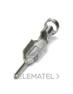 TERMINAL MODULAR M ICC-MT1,5-2,5BA