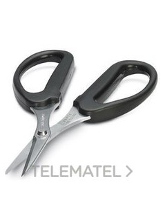 TIJERA ARAMIDAS FO.PSM-ARAMID-CUTTER