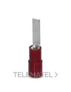 TERMINAL M PLANO C-BCSI-1,5/9X2,8 RD