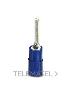 TERMINAL CABLE M C-PCI2,5/2 BU