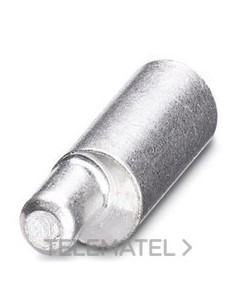 TERMINAL DE CABLE HC-M-MHR-PE16