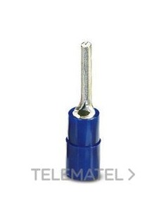 TERMINAL CABLE C-PCEI 2,5/2