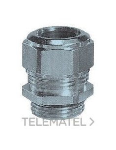 PTOPAS.PROGRESS-M M75 d.CBLD.45-50