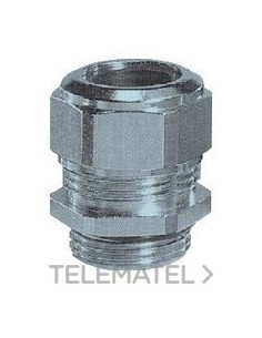 PTOPAS.PROGRESS-M M63 d.CBLD.40-46