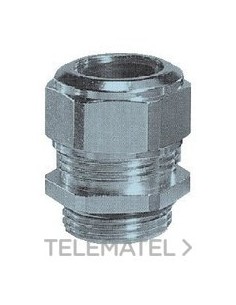 PTOPAS.PROGRESS-M M63 d.CBLD.35-40