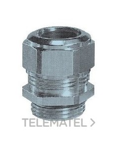 PRENSAESTOPAS PROGRESS-M M6 d.CBLD.2-2,5