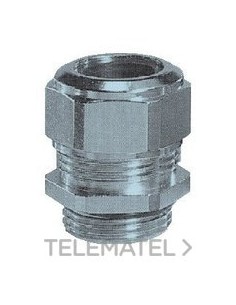 PTOPAS.PROGRESS-M M50 d.CBLD.37-42