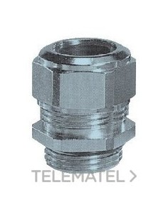 PTOPAS.PROGRESS-M M40 d.CBLD.24-28,5