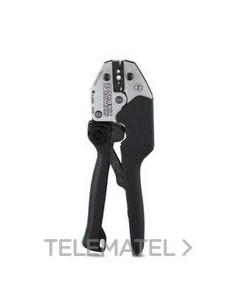 TENAZAS P/PSAR.CRIMPFOX-CX 7,06 HD-M