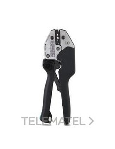 TENAZAS PARA PRENSAR CRIMPFOX-CX 5,41-M