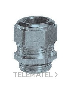 PTOPAS.PROGRESS-M M40 d.CBLD.28,5-33