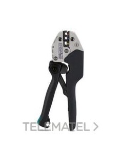 TENAZAS PARA ENGASTAR CRIMPFOX-RCI 6-M