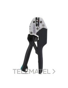 TENAZAS PARA ENGASTAR CRIMPFOX-RCI 2,5-M