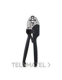 TENAZAS P/PSAR.CRIMPFOX-CATV 8,23-1