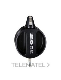 TENAZAS P/PSAR.ZAP 25 T ACCION.NTCO.