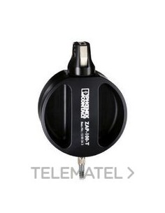 TENAZAS P/PSAR.ZAP 100 T ACCION.NTCO.