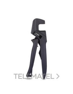 TENAZA BA.CRIMPFOX-M P/ALOJ.MATRICES