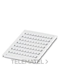 MCDOR.BORNES UC2F-TM 6 CUS DISPONIBLE