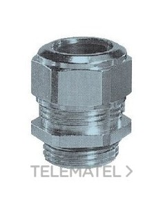 PTOPAS.PROGRESS-M M32 d.CBLD.17-21