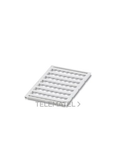 MCDOR.BORNES UC1-TMF 8 CUS DISPONIBLE