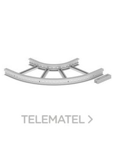 CV.PNA.90° 67 85x500 R300 U48X GR