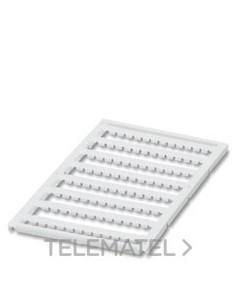 MCDOR.BORNES UC1-TMF 5 CUS DISPONIBLE