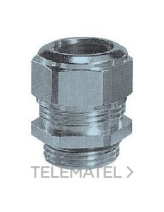 PTOPAS.PROGRESS-M M25 d.CBLD.12,5-16