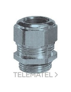 PRENSAESTOPAS PROGRESS-M M20 d.CBLD.8-11