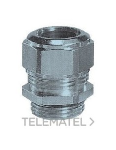 PRENSAESTOPAS PROGRESS-M M20 d.CBLD.6-8